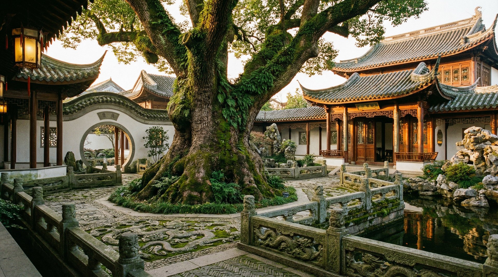 高清动漫老树视频